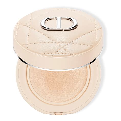 poudre de dior|dior cushion powder.